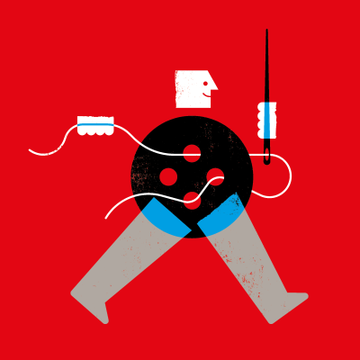 Request a prospectus graphic